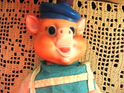 porky pig b_02